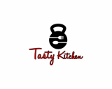 /public/logoimage/1423202221Tasty Kitchen 051.png